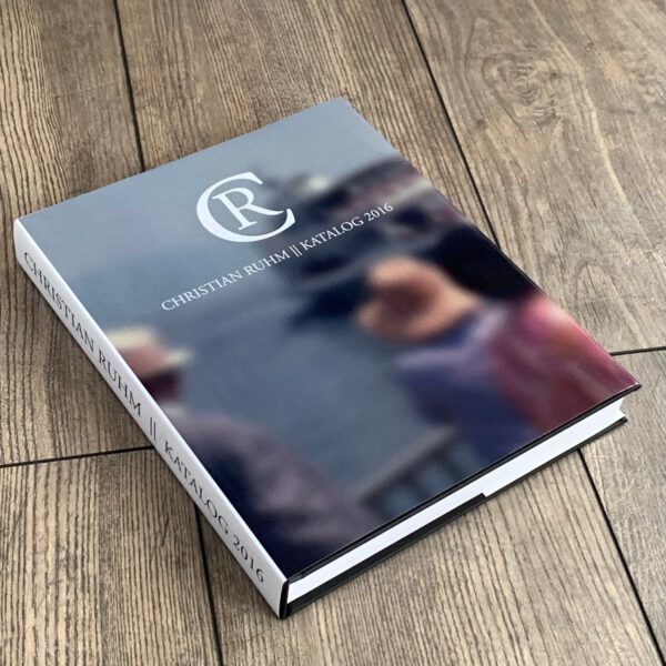 Katalog 2016 – Bild 2